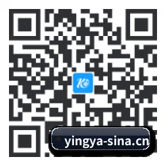 Android 原生极速版 二维码